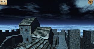 Philia : the Sequel to Elansar