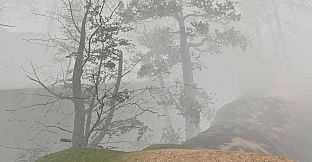 Escape From Pleasant Falls