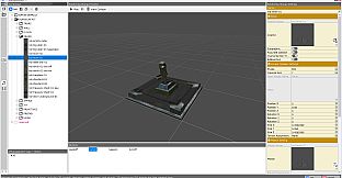 RPG Developer Bakin Dungeon Kit Pack