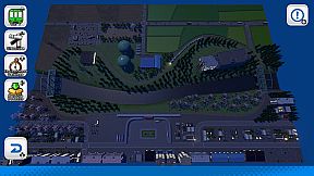 Japan Train Models - JR West Edition