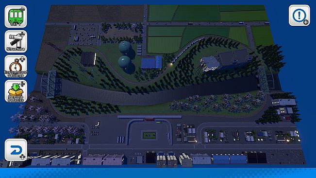 Japan Train Models - JR West Edition