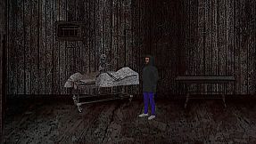 New Life: SILENT RIVER