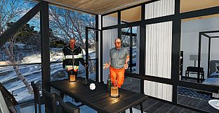 Uniform for Clip maker