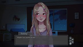 Traurig Secrets: Prologue