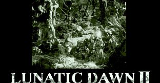 ルナティックドーン レジェンドパック