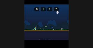 Marathon:Glory Run(V1.0)