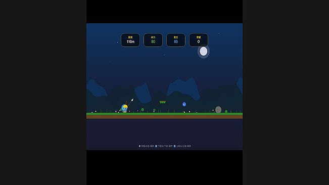 Marathon:Glory Run(V1.0)
