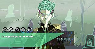 As Long As It's Not Illegal: Last ACT