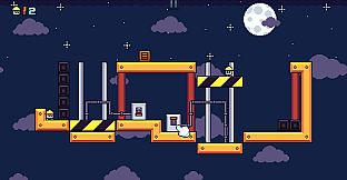 Working Hard Collection