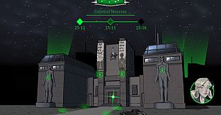 Mysteries of Perception