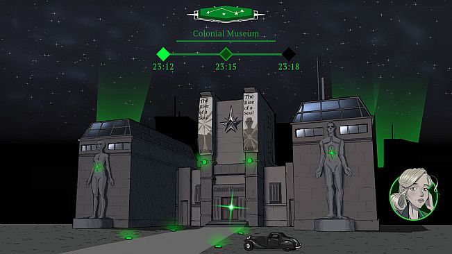 Mysteries of Perception