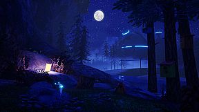 A Tale of Paper - Refolded