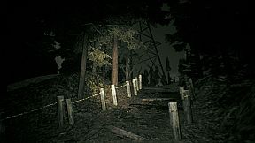 Dandara ダンダラ