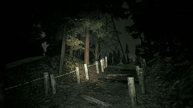 Dandara ダンダラ