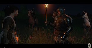 Kingdom Come: Deliverance - Band of Bastards