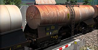 TS Marketplace: Zacns Wagon Pack 02 Add-On