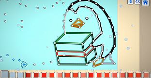 WooLoop - Advent 2 Pack