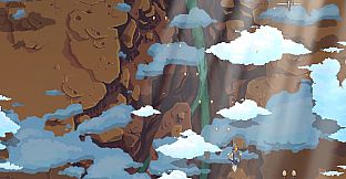 The Ghost and The Phoenix