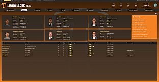 Draft Day Sports: College Football 2026