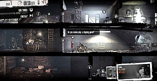 The Little Ones DLC