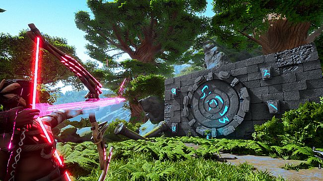 Biwar Legend of Dragon Slayer