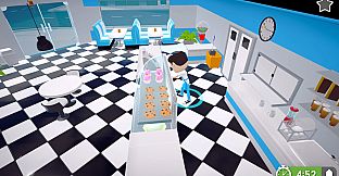 Coffee Plis Special Edition