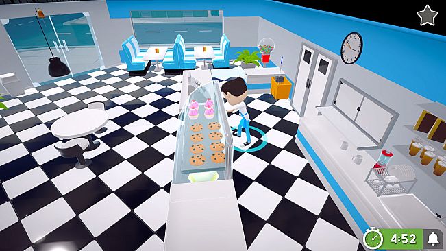 Coffee Plis Special Edition