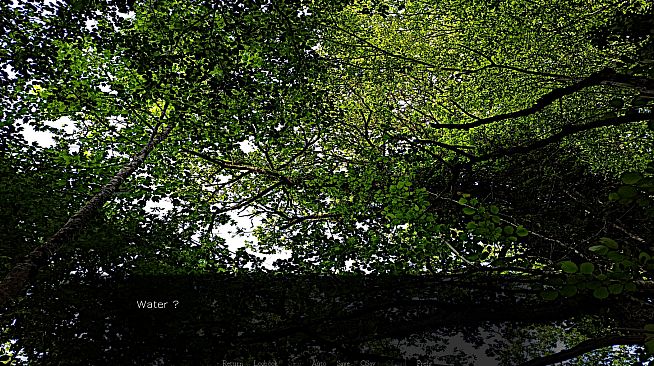 Ämäränth : The Last Day of My Adolescence