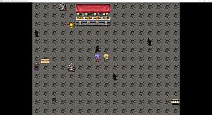 Achievement Lurker: Easiest Cosmetic Numbers