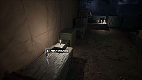 Tangles - تشابك