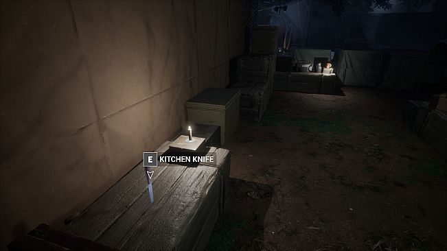 Tangles - تشابك