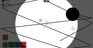 Circulo