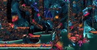 Macrotis: A Mother's Journey