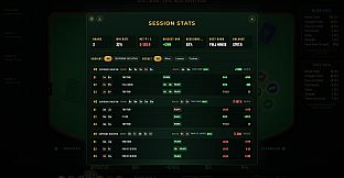 Vegas Hold'Em: Ultimate Casino Hold'em Poker Collection With Strategy Trainer