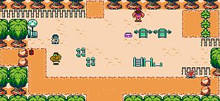 Vice: Magic City Mayhem