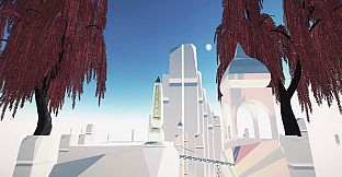 From Earth to Heaven