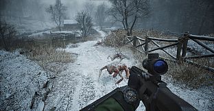 Rules of Engagement: The Grey State