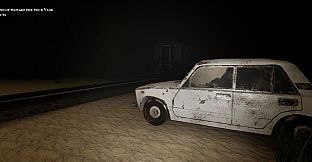 Transport Route Anomaly: Infected Node