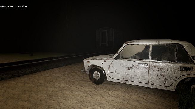 Transport Route Anomaly: Infected Node