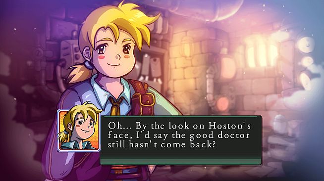 Pier Solar and the Great Architects