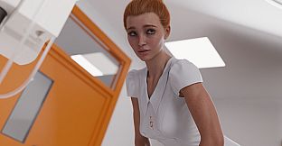 Shadows of Deceit - Season 1