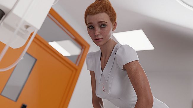 Shadows of Deceit - Season 1