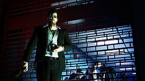 Dead Rising 2: Off the Record