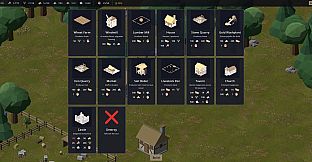 Village Incremental