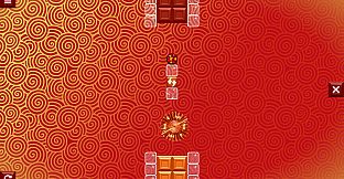 Chocolate makes you happy: Lunar New Year