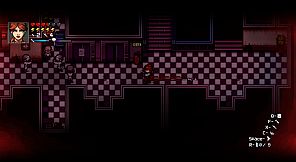 Project Horror Anthology: Project Prequel