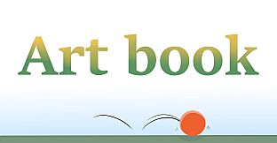 The Life of One Dog (Art Book)