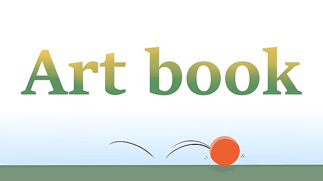 The Life of One Dog (Art Book)