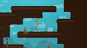 Smashing Spirits: Brazil's First Boxer