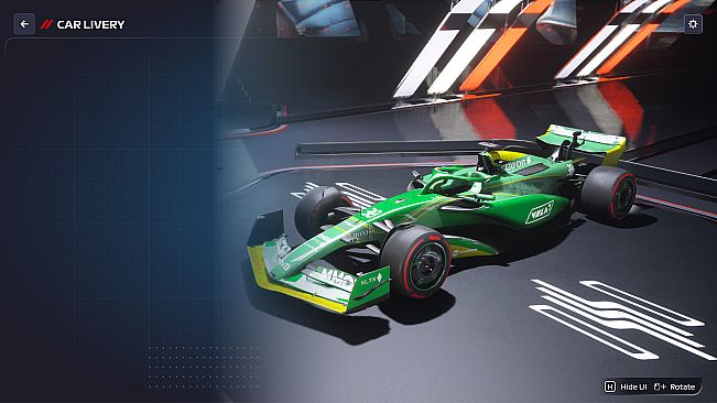 F1 Manager 2024 - Deluxe Upgrade Pack